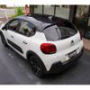 citroen c3 2018 -CITROEN--Citroen C3 ABA-B6HN01--VF7SXHNZTJT582589---CITROEN--Citroen C3 ABA-B6HN01--VF7SXHNZTJT582589- image 12