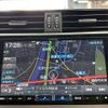 toyota land-cruiser-prado 2021 -TOYOTA--Land Cruiser Prado 3DA-GDJ150W--GDJ150-0059697---TOYOTA--Land Cruiser Prado 3DA-GDJ150W--GDJ150-0059697- image 2