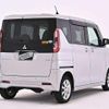 mitsubishi ek-space 2021 CFJ1805418 image 2