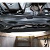 nissan note 2017 -NISSAN--Note DAA-HE12--HE12-135145---NISSAN--Note DAA-HE12--HE12-135145- image 26