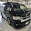 toyota hiace-wagon 2022 quick_quick_3BA-TRH214W_TRH214-0061523 image 5