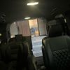 toyota voxy 2021 CFJ1838724 image 20