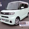 daihatsu tanto 2019 -DAIHATSU--Tanto 6BA-LA650S--LA650S-0059793---DAIHATSU--Tanto 6BA-LA650S--LA650S-0059793- image 1