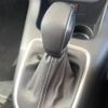 citroen c3 2019 CFJ1744135 image 12