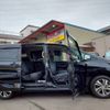 honda freed 2023 -HONDA--Freed 6AA-GB7--GB7-3224731---HONDA--Freed 6AA-GB7--GB7-3224731- image 10