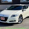 honda cr-z 2012 -HONDA--CR-Z DAA-ZF1--ZF1-1103746---HONDA--CR-Z DAA-ZF1--ZF1-1103746- image 1