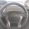 toyota prius-α 2014 -TOYOTA--Prius α DAA-ZVW41W--ZVW41-0008092---TOYOTA--Prius α DAA-ZVW41W--ZVW41-0008092- image 8