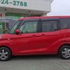 nissan dayz-roox 2017 -NISSAN--DAYZ Roox DBA-B21A--B21A-0338047---NISSAN--DAYZ Roox DBA-B21A--B21A-0338047- image 12