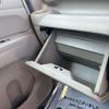 honda n-box 2012 -HONDA--N BOX JF1--1116563---HONDA--N BOX JF1--1116563- image 4