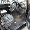 toyota esquire 2014 CFJ1626959 image 6