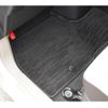 nissan dayz 2020 -NISSAN 【岡山 580ﾜ5957】--DAYZ B43W--0021577---NISSAN 【岡山 580ﾜ5957】--DAYZ B43W--0021577- image 31