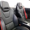 mercedes-benz slk-class 2011 quick_quick_DBA-172448_WDD1724482F026271 image 8