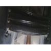 mazda axela 2015 -MAZDA 【浜松 301る4855】--Axela BM5FS-114488---MAZDA 【浜松 301る4855】--Axela BM5FS-114488- image 13
