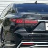 lexus ls 2021 CFJ1793272 image 4