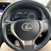 lexus rx 2012 -LEXUS--Lexus RX DAA-GYL10W--GYL10-2409072---LEXUS--Lexus RX DAA-GYL10W--GYL10-2409072- image 14