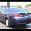 toyota crown 2013 quick_quick_DBA-GRS210_GRS210-6007406 image 18
