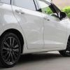 honda fit 2022 -HONDA 【名変中 】--Fit GR3--1215378---HONDA 【名変中 】--Fit GR3--1215378- image 8