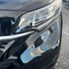 honda freed 2021 -HONDA--Freed GB5--3172886---HONDA--Freed GB5--3172886- image 16