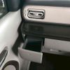 suzuki alto-lapin 2017 GOO_JP_700110115730250701005 image 40