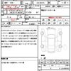 suzuki solio-bandit 2021 CFJ1705651 image 21