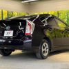toyota prius 2013 -TOYOTA--Prius DAA-ZVW30--ZVW30-5619166---TOYOTA--Prius DAA-ZVW30--ZVW30-5619166- image 17