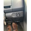 toyota vitz 2006 -TOYOTA--Vitz DBA-KSP90--KSP90-5076972---TOYOTA--Vitz DBA-KSP90--KSP90-5076972- image 12