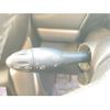 mini mini-others 2014 -BMW--BMW Mini LDA-XD20A--WMWXD52040WK80741---BMW--BMW Mini LDA-XD20A--WMWXD52040WK80741- image 29