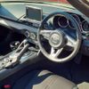 mazda roadster 2015 -MAZDA--Roadster ND5RC--108022---MAZDA--Roadster ND5RC--108022- image 31