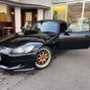 honda s2000 2001 -HONDA 【名変中 】--S2000 AP1--1102081---HONDA 【名変中 】--S2000 AP1--1102081- image 15