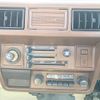 honda acty-truck 1984 AUTOSERVER_15_3917_879 image 10