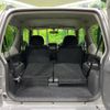 suzuki jimny 2011 -SUZUKI--Jimny ABA-JB23W--JB23W-661975---SUZUKI--Jimny ABA-JB23W--JB23W-661975- image 10