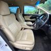 toyota alphard 2017 -TOYOTA--Alphard DAA-AYH30W--AYH30-0054017---TOYOTA--Alphard DAA-AYH30W--AYH30-0054017- image 9