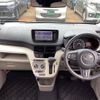 daihatsu move 2022 -DAIHATSU--Move LA150S--2114396---DAIHATSU--Move LA150S--2114396- image 18