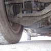 mercedes-benz m-class 2013 NIKYO_TC83353 image 36