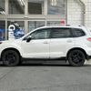 subaru forester 2016 -SUBARU--Forester DBA-SJG--SJG-031339---SUBARU--Forester DBA-SJG--SJG-031339- image 19