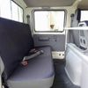 hino dutro 2024 CFJ0898597 image 20