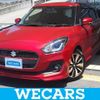 suzuki swift 2019 CFJ1514915 image 1