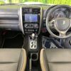suzuki jimny 2014 CFJ1760537 image 2