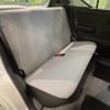 suzuki alto 2018 quick_quick_HA36S_HA36S-382872 image 9