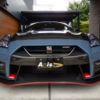 nissan gt-r 2021 -NISSAN--GT-R DBA-R35--R35-150027---NISSAN--GT-R DBA-R35--R35-150027- image 11