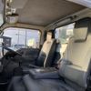 isuzu elf-truck 2009 CFJ0588242 image 24
