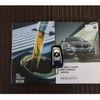 bmw 3-series 2013 -BMW--BMW 3 Series 3X20--WBA3X12000D373508---BMW--BMW 3 Series 3X20--WBA3X12000D373508- image 49