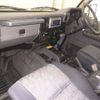 toyota land-cruiser 1997 CFJ1801265 image 5