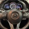 mazda axela 2013 -MAZDA--Axela DBA-BMEFS--BMEFS-101290---MAZDA--Axela DBA-BMEFS--BMEFS-101290- image 19