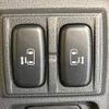 mitsubishi delica-d5 2018 quick_quick_CV1W_CV1W-1212395 image 8