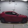 mazda mazda3 2020 CFJ1562563 image 4