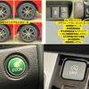 honda shuttle 2020 -HONDA--Shuttle 6BA-GK8--GK8-2106365---HONDA--Shuttle 6BA-GK8--GK8-2106365- image 16