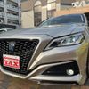 toyota crown-hybrid 2020 quick_quick_GWS224_GWS224-1008871 image 10