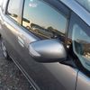 honda fit 2009 -HONDA 【野田 500】--Fit DBA-GE7--GE7-1016164---HONDA 【野田 500】--Fit DBA-GE7--GE7-1016164- image 5