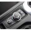 mazda roadster 2020 -MAZDA--Roadster 5BA-ND5RC--ND5RC-500951---MAZDA--Roadster 5BA-ND5RC--ND5RC-500951- image 21